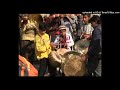 nai aainda nai aainda नई आईंदा नई आईंदा himachali dhol pahadi