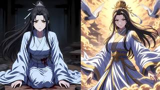 They Stole My Inner Core for the True Heiress... Too Bad It Was Just a Kidney Stone!
