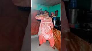 Bandook Chal gi 🌟 Sapna Choudhary ❤️ dance song 👍