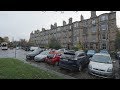 4/5, Belhaven Terrace, Edinburgh EH10 5HZ