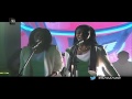 Nathi & Amanda   Medley