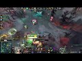 abed strom spirit unkillable game 2 shopify rebellion vs nouns dpc na 2023 tour 3 division i