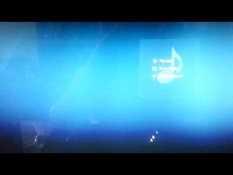 How to put music on your mp3 player from windows How to put music on your mp3 player from windows