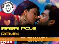 Iragai pole (Mixdoc Mix)