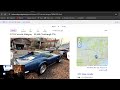 brian bealer is roundem up member mystery search for sale 50 classic cars u0026 trucks