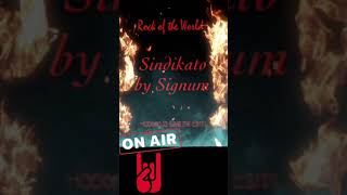 SINDIKATO by SIGNUM