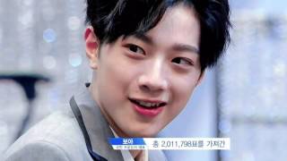 Lai Guanlin Pics | PRODUCE 101 Season 2