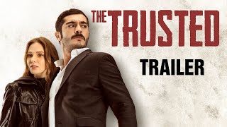 The Trusted Trailer