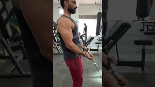 Gym short video | Gym motivational video | Bodybuilding video