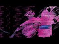 SQL2VD - winter... cold (slowed)