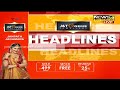 9 am headlines 26.09.2022 prameya news7 odia