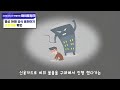 신용카드 한도 현금화 안전하고 빠르게 활용하는 방법 알아가세요