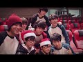 17tv 2013 01 09 seventeen s talent donation activity