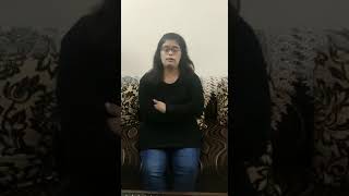 Devanshi Joshi Part 3