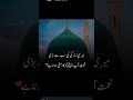 امت محمدی 💕❤ mhammad youtubeshorts quotes foryou unfreezemy youtubevideos islamicstatus fyp