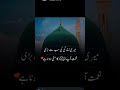 امت محمدی 💕❤ mhammad youtubeshorts quotes foryou unfreezemy youtubevideos islamicstatus fyp