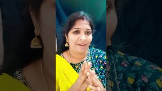 எதுத்த வீட்ல சாந்தி சாந்தி🤣🤣#trending #reels #couple #husbandwife #funny #comedy#viral #viralvideo