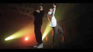 Jeremy Greene ' Rain ' Ft / Pitbull ( Officail Video )