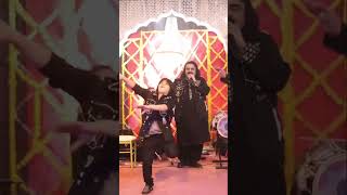 Arif Lohar Son | Arif Lohar Son Dance Viral Video | Jugni Dance viral Video