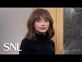 Surprise - SNL