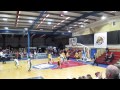 lord grey vs denbigh basketball finals highlights