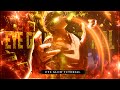 ⟿ 𝙀𝙮𝙚 𝙂𝙡𝙤𝙬 𝙏𝙪𝙩𝙤𝙧𝙞𝙖𝙡 🔥Make Your Edits Look INSANE 👀🔥// 𝘼𝙡𝙞𝙜𝙝𝙩 𝙈𝙤𝙩𝙞𝙤𝙣 //#tutorial #anime #edit 