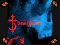 Devil Driver 