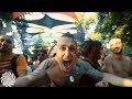Avalon Live @ Neverland Festival 2017
