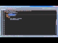 Python Reverse Shell Tutorial - 8 - Handling Connections from Multiple Clients