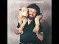 keith green songs for the shepherd