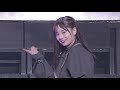 フェアリーズ fairies dvd blu ray live tour 2019 all for you teaser