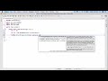 Java 10 Features - Uses of var