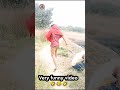 ଅଗାଧୁ😂🤣👌 agadhu sambalpuri funny comedy shortsfeed trending viral sambalpurifunnyvideo