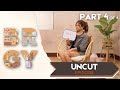 BRGY UNCUT | Melai Cantiveros in her hosting era (4/4)