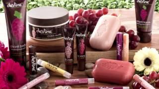 DevineBeauty Fundable Master HD POST DevineBeauty Fundable Master HD POST