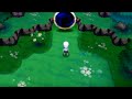All Legendary Pokemon Locations in Pokemon Omega Ruby and Alpha Sapphire All Legendary Pokemon Locations in Pokemon Omega Ruby and Alpha Sapphire