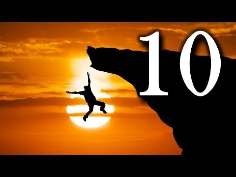 TEN SERIOUS FACTS About the UNPARDONABLE SIN!!! Brace yourself for the TRUTH!!! TEN SERIOUS FACTS About the UNPARDONABLE SIN!!! Brace yourself for the TRUTH!!!