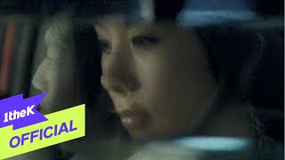 [MV] 이동건 _ 지금 사랑