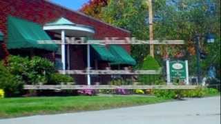 Mcloughlin and Mason funeral Home