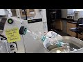 Using the Rotary Evaporator - Easy