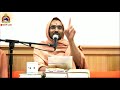 ભગવાનમાં હેત પ્રેમ perth satsang by krushnaswarup swami *