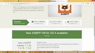 C# tutorial 4 Using Sharp Develop