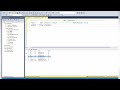 SQL NOT Operator Explained with Examples #sql #education