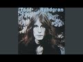 Too Far Gone (2015 Remaster)