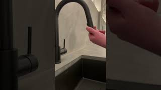 What To Do When The Faucet Is Leaking David Simplissimmo