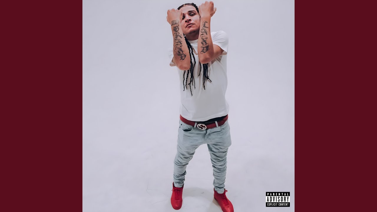 God Flow Youtube Music