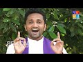 fr. jince cheenkallel ഈ സങ്കീർത്തനത്തിൽ ഈശോ നിന്നെ ആശ്വസിപ്പിക്കും