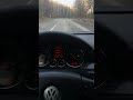 Пасат volkswagen passat мем з тік тока про пасат automobile music bass