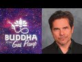 Chris Niebauer - Buddha at the Gas Pump Interview