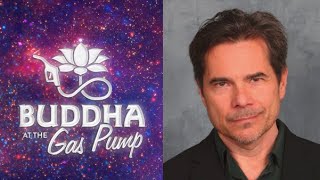 Chris Niebauer - Buddha at the Gas Pump Interview